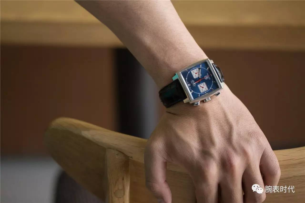 豪雅怎么选最好,豪雅高度数选哪个系列