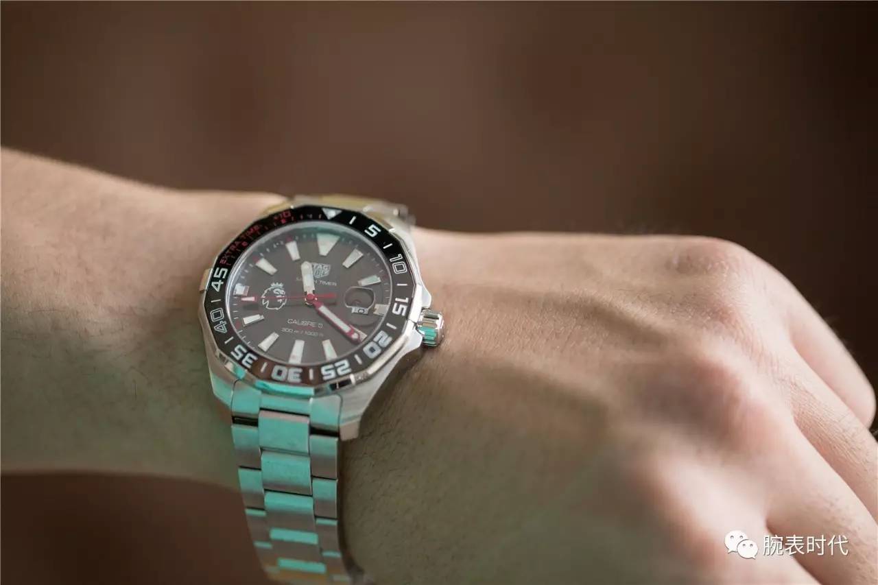 豪雅怎么选最好,豪雅高度数选哪个系列