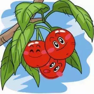 放化疗后什么症状需要输血,放化疗副作用怎么消除