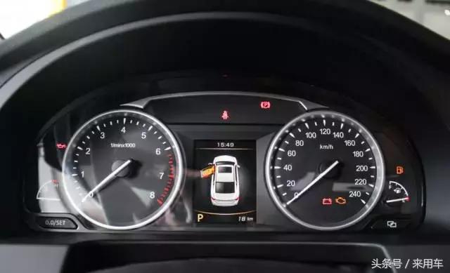 买车尽量不要碰的4大国产车,买车到底该不该买国产车