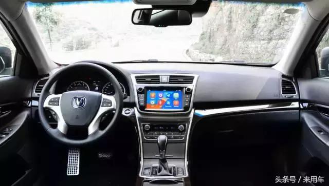 买车尽量不要碰的4大国产车,买车到底该不该买国产车