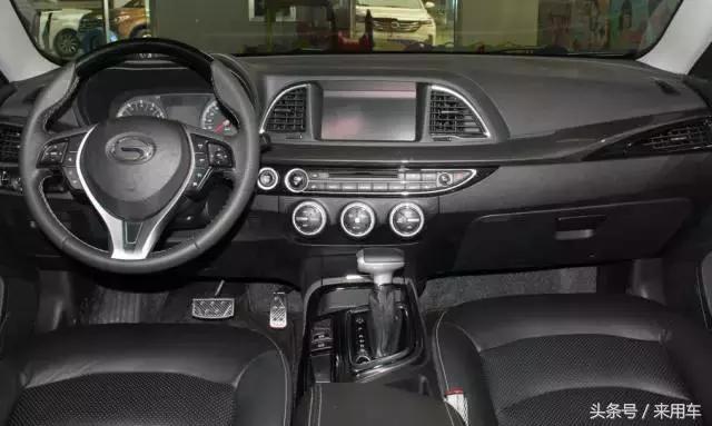 买车尽量不要碰的4大国产车,买车到底该不该买国产车