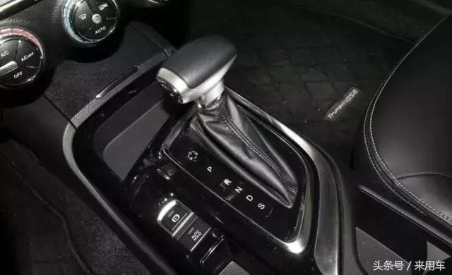 买车尽量不要碰的4大国产车,买车到底该不该买国产车