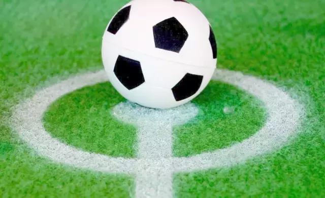 杭州在建专业足球场最新消息,在家门口建球场