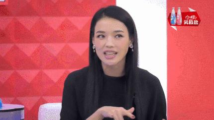 哥哥太爱我了怎么办在线看,哥哥太爱我了怎么办免费