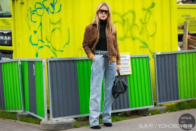 什么东西可以替代腰带,腰带拿什么可以替代