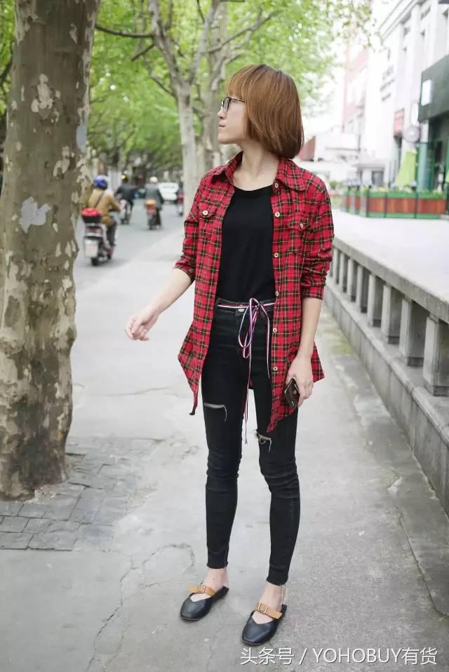 什么东西可以替代腰带,腰带拿什么可以替代