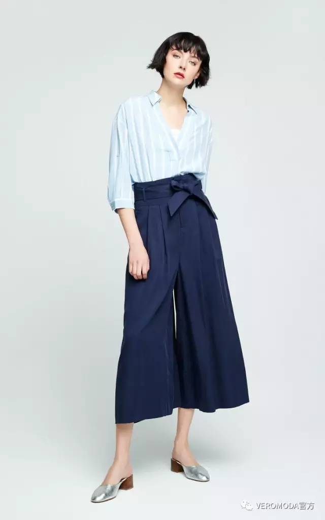 veromoda气质款,veromoda时尚秀视频