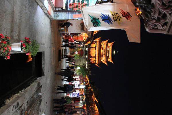 穷游云南1000元以内,穷游云南10天花费多少钱