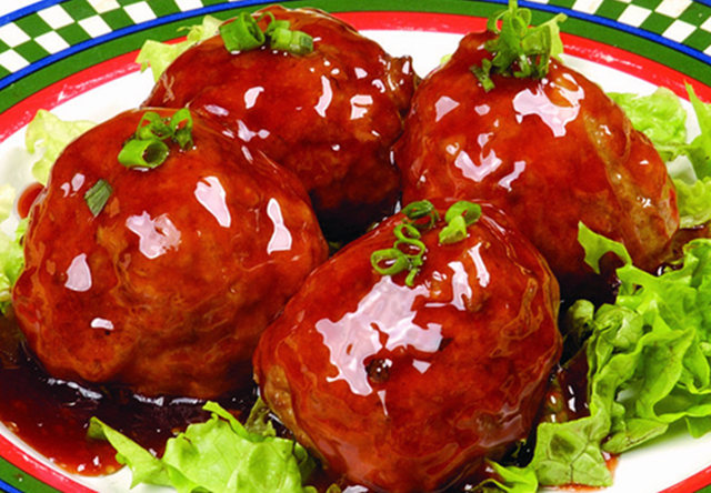 被套路了还不知道被套路的是什么,90%的人都会被套路的视频