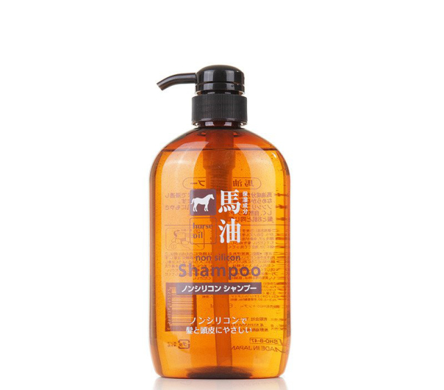 豆瓣评分从6.0到7.3，《外科风云》口碑逆袭究竟靠什么