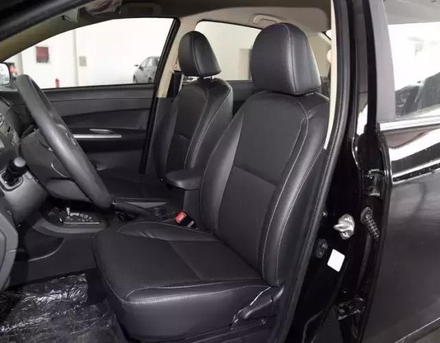 不到一万的比亚迪l3,十年的比亚迪l3还值得买吗