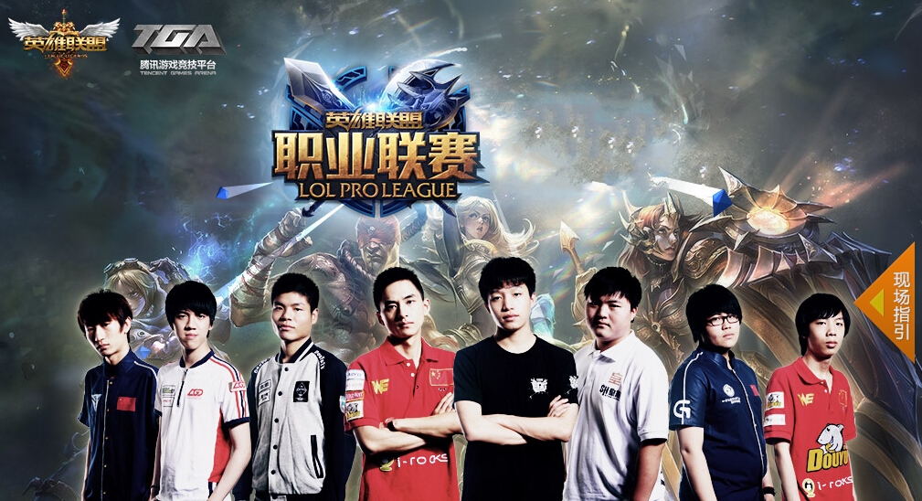 家长阻止孩子玩游戏,家长阻止你玩游戏怎么办