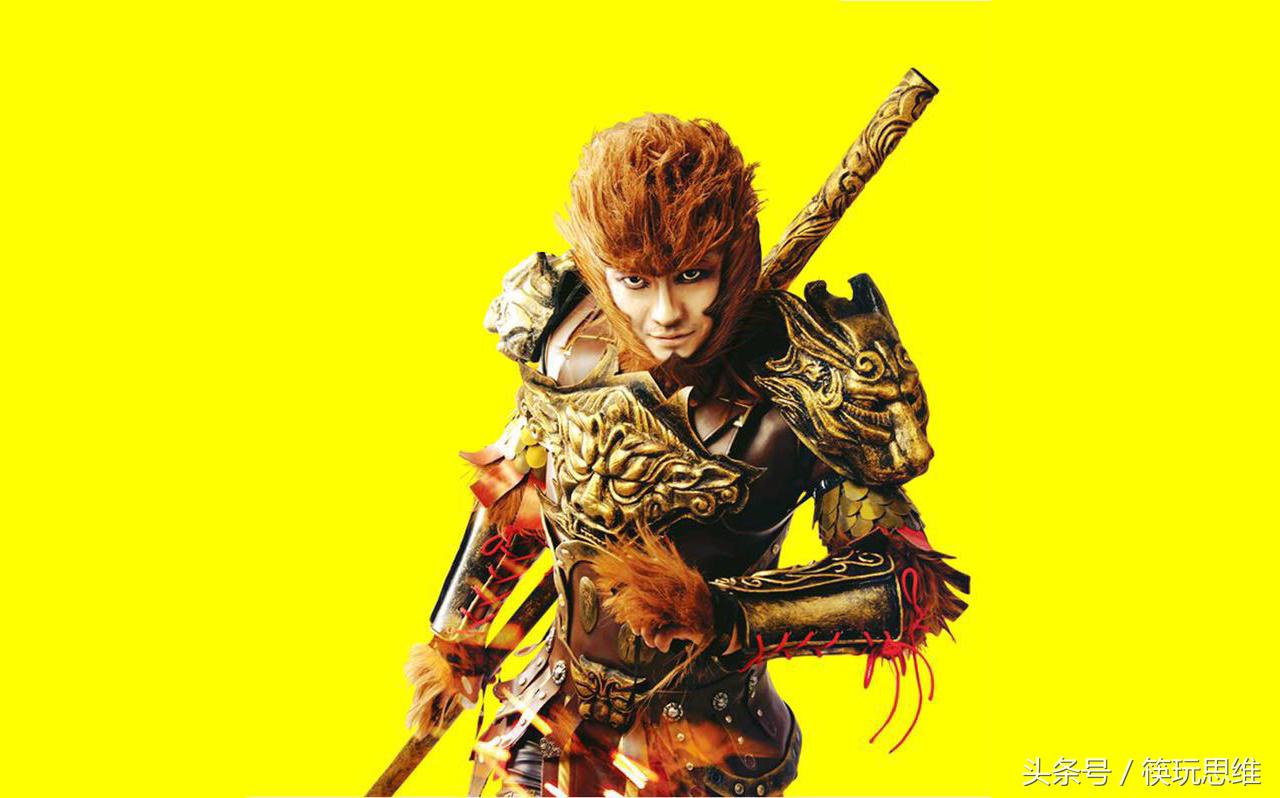 互联网餐饮运营需要做什么,一年开店数破150家