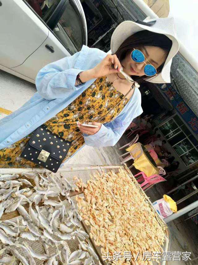 浪琴湾露营旅游攻略,浪琴湾露营玩法