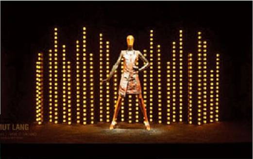 魔都活动全渠道,魔都近期活动