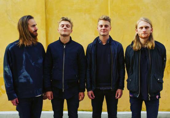 魔都活动全渠道,魔都近期活动