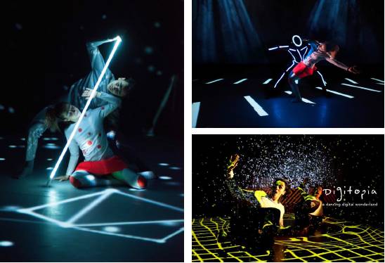 魔都活动全渠道,魔都近期活动