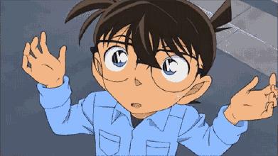 人在睡觉时为什么会突然抖动一下？真相竟是……