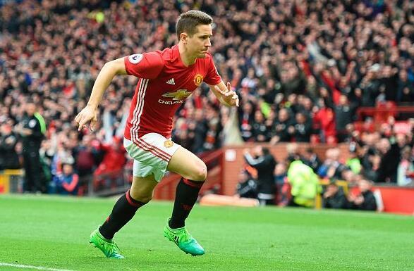 曼联拉什福德低迷高估,博格巴曼联的困境