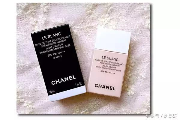 这几个化妆包里必备的，好用且值得回购的彩妆品，你都有了吗？