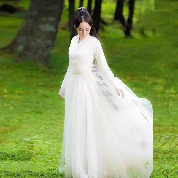 淘宝为什么搜不了好看衣服,淘宝的衣服怎么都没有大牌好看的