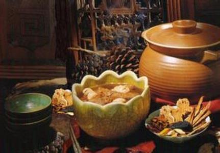 慢性胃炎看中医还是西医,慢性胃炎中医最佳治疗方法