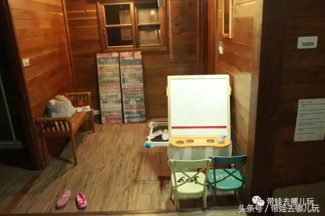 台湾花莲云顶民宿,台湾高雄花莲民宿