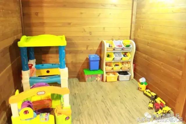 台湾花莲云顶民宿,台湾高雄花莲民宿