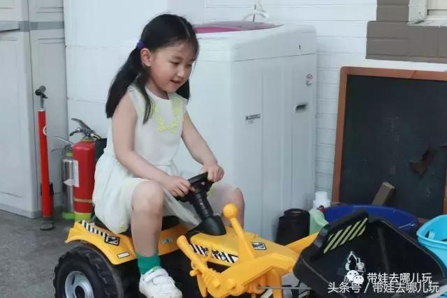 台湾花莲云顶民宿,台湾高雄花莲民宿