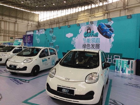 挺枪拍马入局分时租赁，您需要先回答下面五个问题