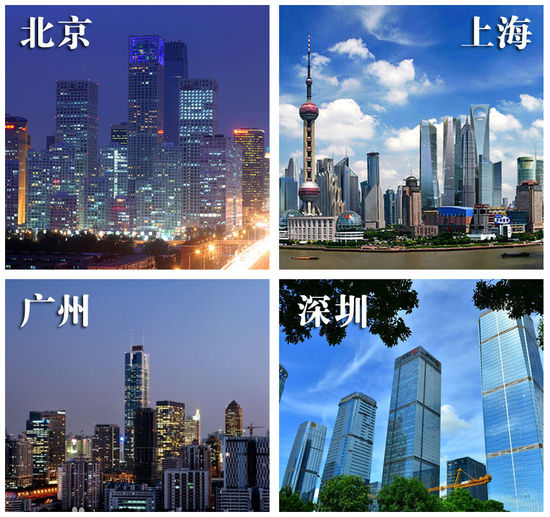 挺枪拍马入局分时租赁，您需要先回答下面五个问题