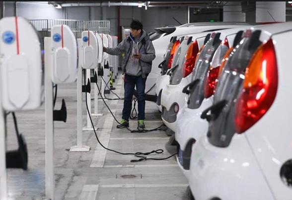 挺枪拍马入局分时租赁，您需要先回答下面五个问题