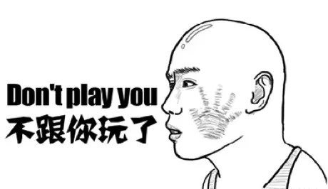 海外代购直邮的猫腻,淘宝海外代购关注哪些