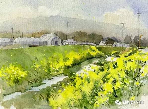 想把我唱给你听文字,想把我唱给你听书籍