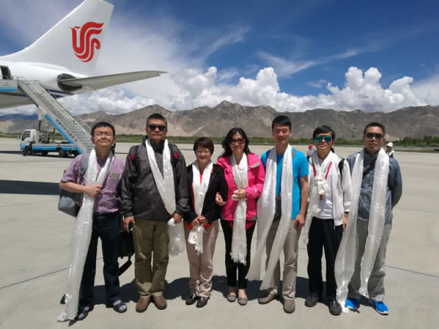 北医三院迟洪滨简介,北医三院迟洪滨的口碑怎么样