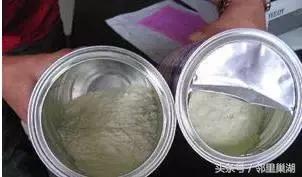 宝宝的奶粉质量如何分辨,儿童奶粉怎么辨别真假