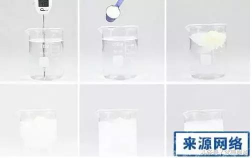 宝宝的奶粉质量如何分辨,儿童奶粉怎么辨别真假