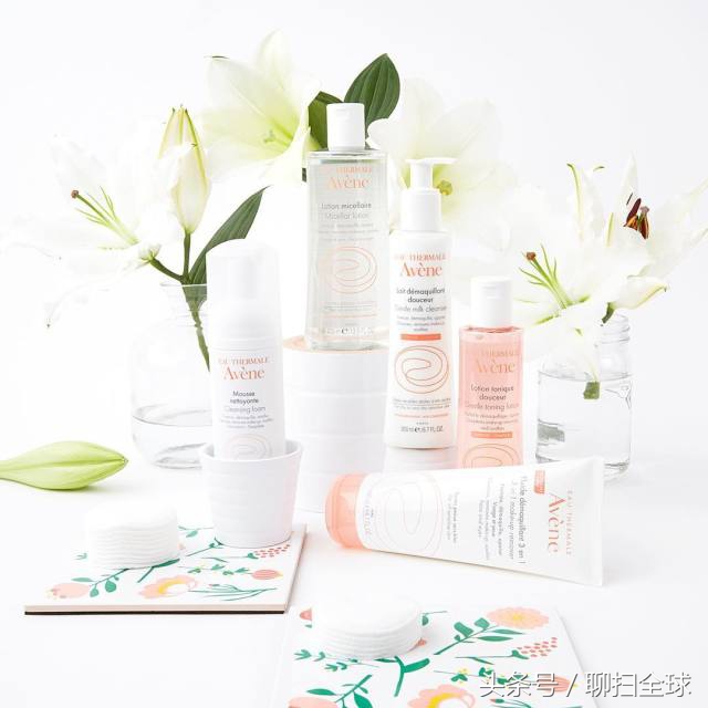 怎么半价买到商品,如何半价买苹果