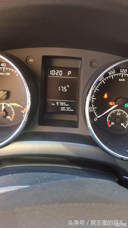 云南小伙租车游云南,云南自驾七日游最全攻略