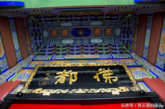 云南小伙租车游云南,云南自驾七日游最全攻略