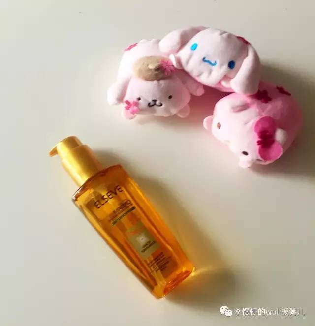 护肤美妆商品好物推荐,买买买带来的快乐