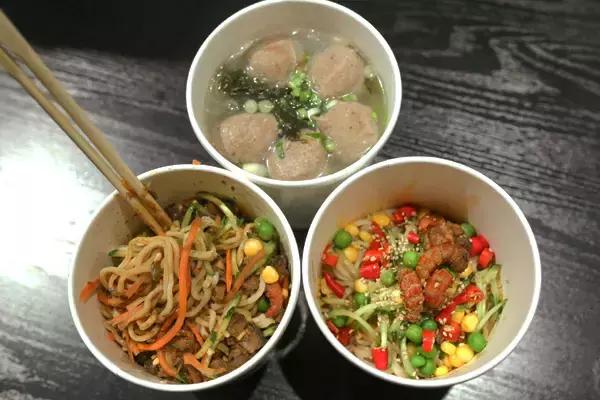 郑州十大老字号小吃 (郑州必吃的10种小吃)