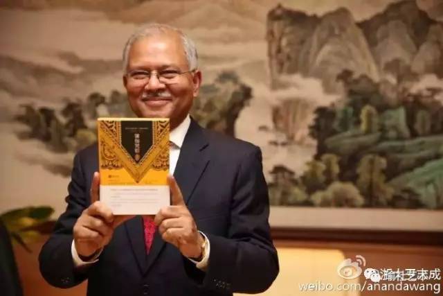 适合初学者看的瑜伽书籍有哪些,薄伽梵歌瑜伽是什么