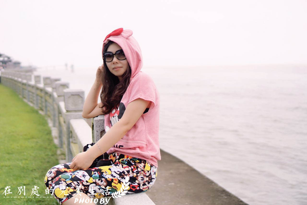 你能想象的美好周末海宁全能满足你