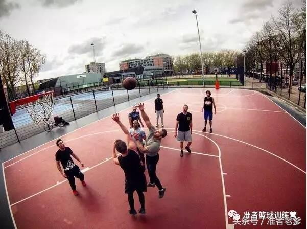 野球场十大讨人厌的行为,野球场的规矩