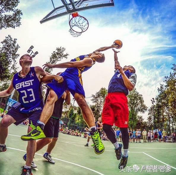 野球场十大讨人厌的行为,野球场的规矩