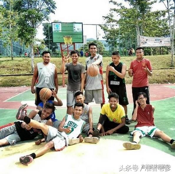 野球场十大讨人厌的行为,野球场的规矩