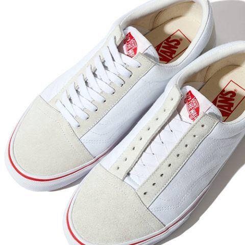 2019重磅联名鞋,2017联名系列鞋子