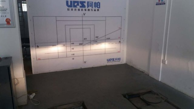 15款雪佛兰创酷改色,2023雪佛兰创酷改装案例